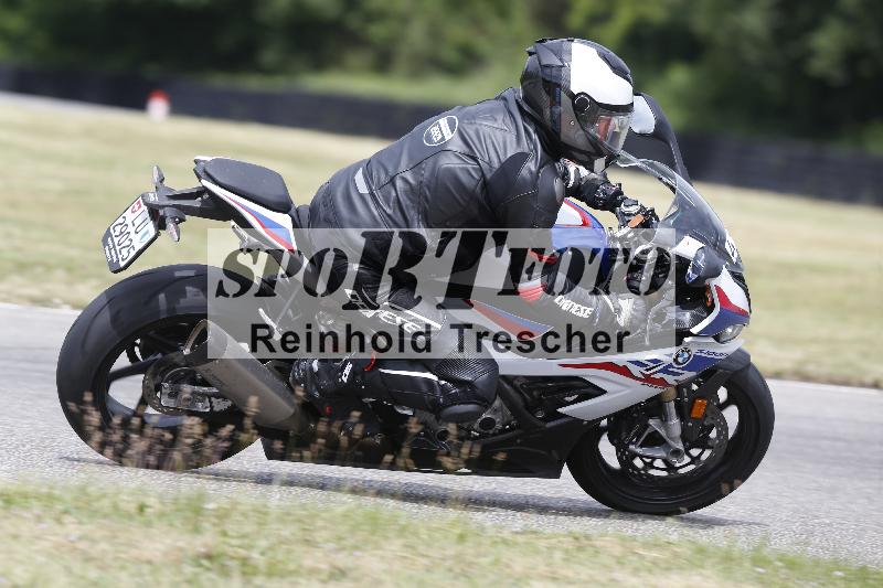 /20 27.05.2025 FREERIDE Training ADR/Gruppe B/49